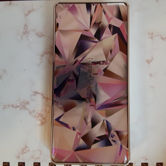 Rare Beauty Palette - Picture 3 of 4